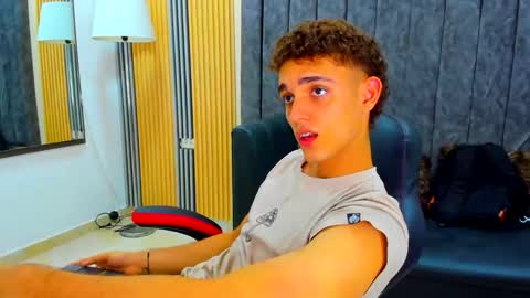 nathan_shimmer online show from January 2026 09:17:01 PM