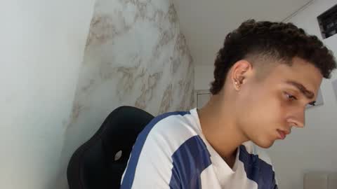 nathan_shimmer online show from February 2026 10:20:02 PM