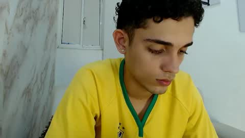 nathan_shimmer online show from June 2026 09:16:02 PM