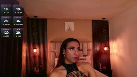 nathan smithh online show from March 2026 07:32:01 PM