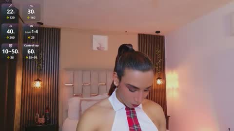 nathan smithh online show from March 2026 07:08:02 PM