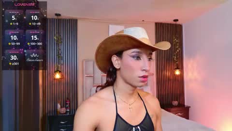 Snapshot of nathan_smithh chatting on June 2026 06:52:01 PM nathan smithh online show from June 2026 06:52:01 PM