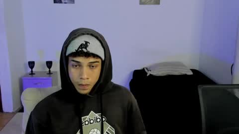 Nathan online show from August 2026 04:50:02 AM