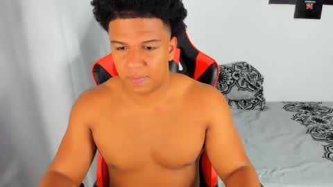 Nathan online show from November 2025 05:23:02 AM