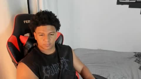 Nathan online show from December 2025 01:33:02 AM