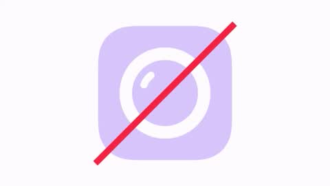 Nathan online show from February 2026 07:29:02 AM