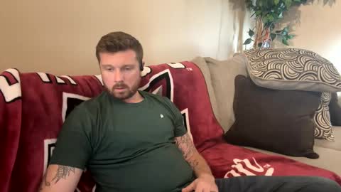 Snapshot of nathanbillings chatting on December 2024 04:35:02 PM nathanbillings online show from December 2024 04:35:02 PM