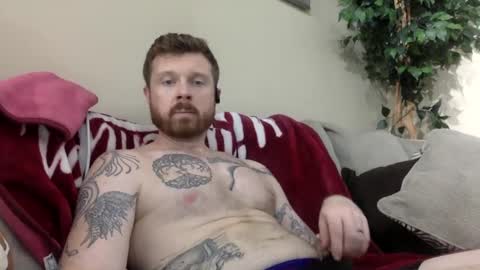 Snapshot of nathanbillings chatting on September 2025 05:46:02 PM nathanbillings online show from September 2025 05:46:02 PM