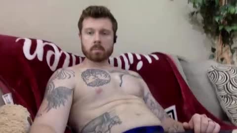 Snapshot of nathanbillings chatting on September 2025 05:38:01 PM nathanbillings online show from September 2025 05:38:01 PM