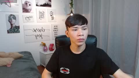 nathanclay online show from September 2025 01:55:02 AM