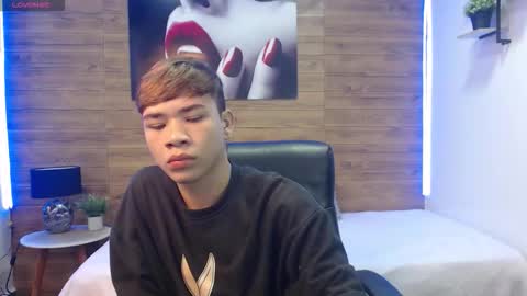 nathanclay online show from February 2026 03:11:01 AM