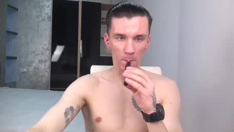 nathann92 online show from January 2025 10:21:01 PM