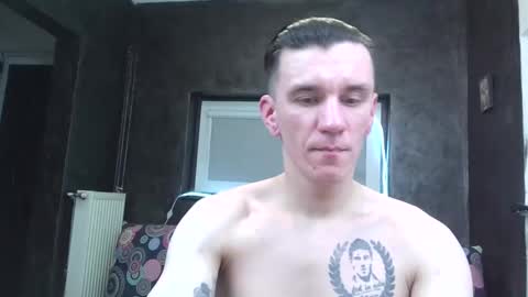 nathann92 online show from March 2025 09:07:02 PM