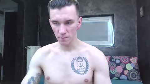 nathann92 online show from March 2025 09:35:01 PM