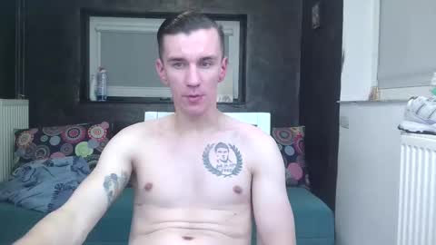 nathann92 online show from October 2025 09:58:02 PM