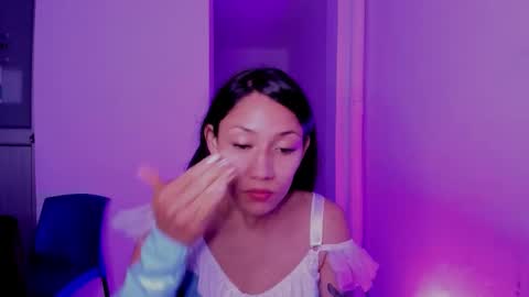nathasha_bdsm_ online show from February 2026 12:23:01 PM