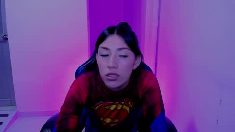 nathasha_bdsm_ online show from February 2026 01:29:01 PM