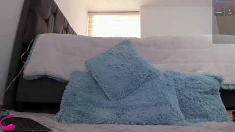 Snapshot of nathasha_ht chatting on February 2025 12:25:02 PM Natasha online show from February 2025 12:25:02 PM