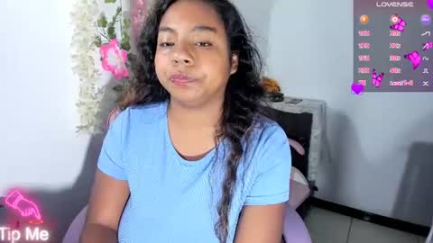 Naty online show from August 2026 06:32:01 PM