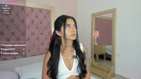  Just call me Nath  online show from July 2026 05:52:01 PM