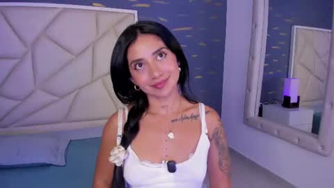  Just call me Nath  online show from July 2026 05:29:02 PM