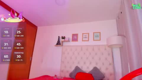 Nathi online show from March 2026 12:20:02 PM