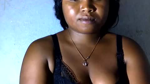 Nathy online show from January 2025 08:11:02 AM