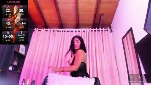 Snapshot of nathy_brown20 chatting on May 2026 10:38:02 PM nathy online show from May 2026 10:38:02 PM