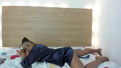 Snapshot of nathy_ross chatting on February 2025 07:49:02 AM nathy_ross online show from February 2025 07:49:02 AM