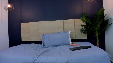 Snapshot of nathy_ross chatting on February 2025 10:35:01 AM nathy_ross online show from February 2025 10:35:01 AM