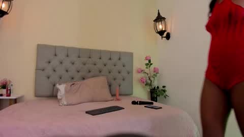 Snapshot of nathy_ross chatting on March 2025 05:50:02 PM nathy_ross online show from March 2025 05:50:02 PM