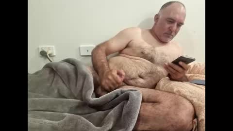 nathyfans420 online show from March 2026 02:15:01 AM