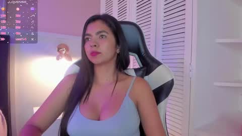 Nathyy online show from January 2025 09:47:01 AM