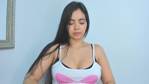 Nathyy online show from October 2025 03:52:02 AM