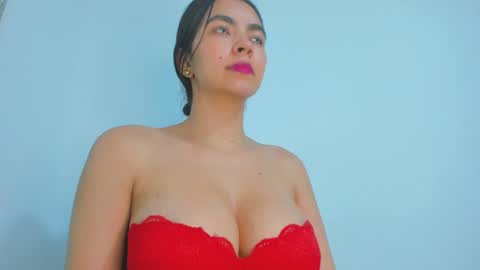 Nathyy online show from November 2025 04:12:01 AM