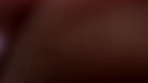 nati_fresh online show from November 2025 08:23:02 PM