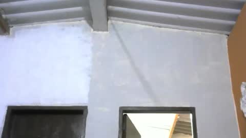 nati_s123 online show from March 2026 04:36:01 PM