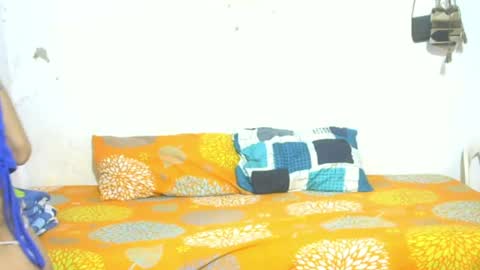 nati_s123 online show from June 2026 12:18:01 PM