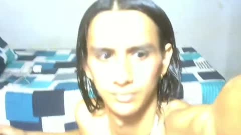 nati_s123 online show from June 2026 12:51:02 PM