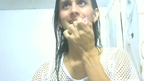 nati_s123 online show from June 2026 10:23:02 PM