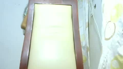 nati_s123 online show from June 2026 11:09:01 PM