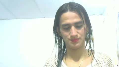 nati_s123 online show from June 2026 12:10:01 PM