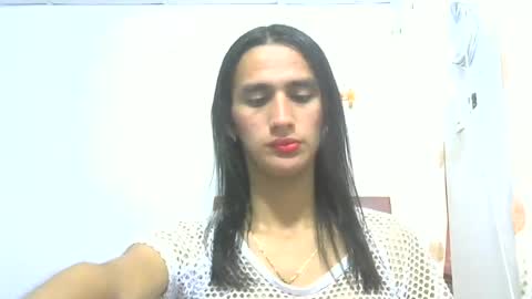 nati_s123 online show from June 2026 12:22:01 PM