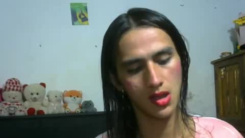 nati_s123 online show from July 2026 11:31:01 PM