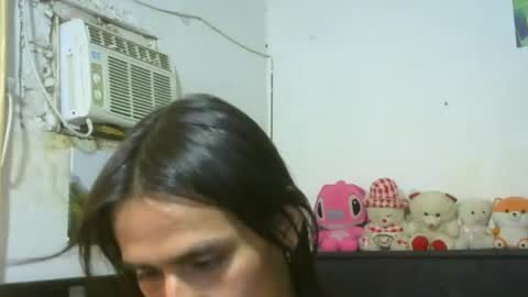 nati_s123 online show from July 2026 03:14:01 PM