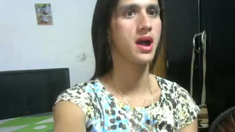 nati_s123 online show from July 2026 09:05:02 PM