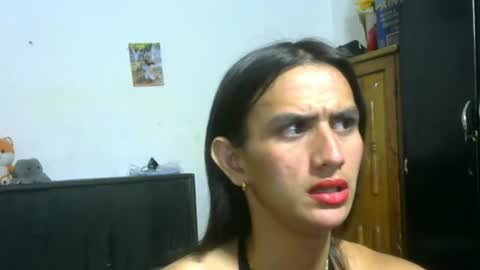 nati_s123 online show from July 2026 11:21:02 PM