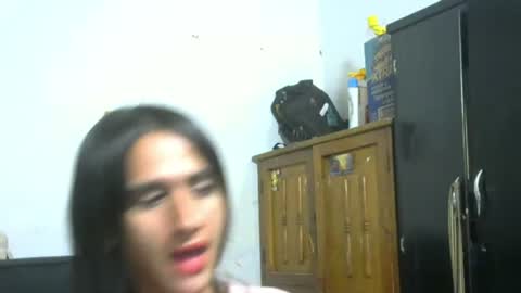 nati_s123 online show from July 2026 02:29:01 AM