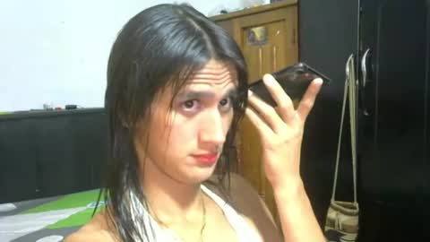 nati_s123 online show from July 2026 12:20:01 PM