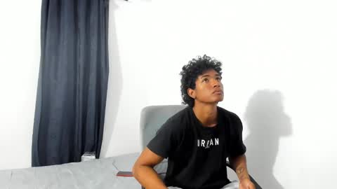 Snapshot of nati_sm chatting on January 2025 06:33:02 AM Nati online show from January 2025 06:33:02 AM